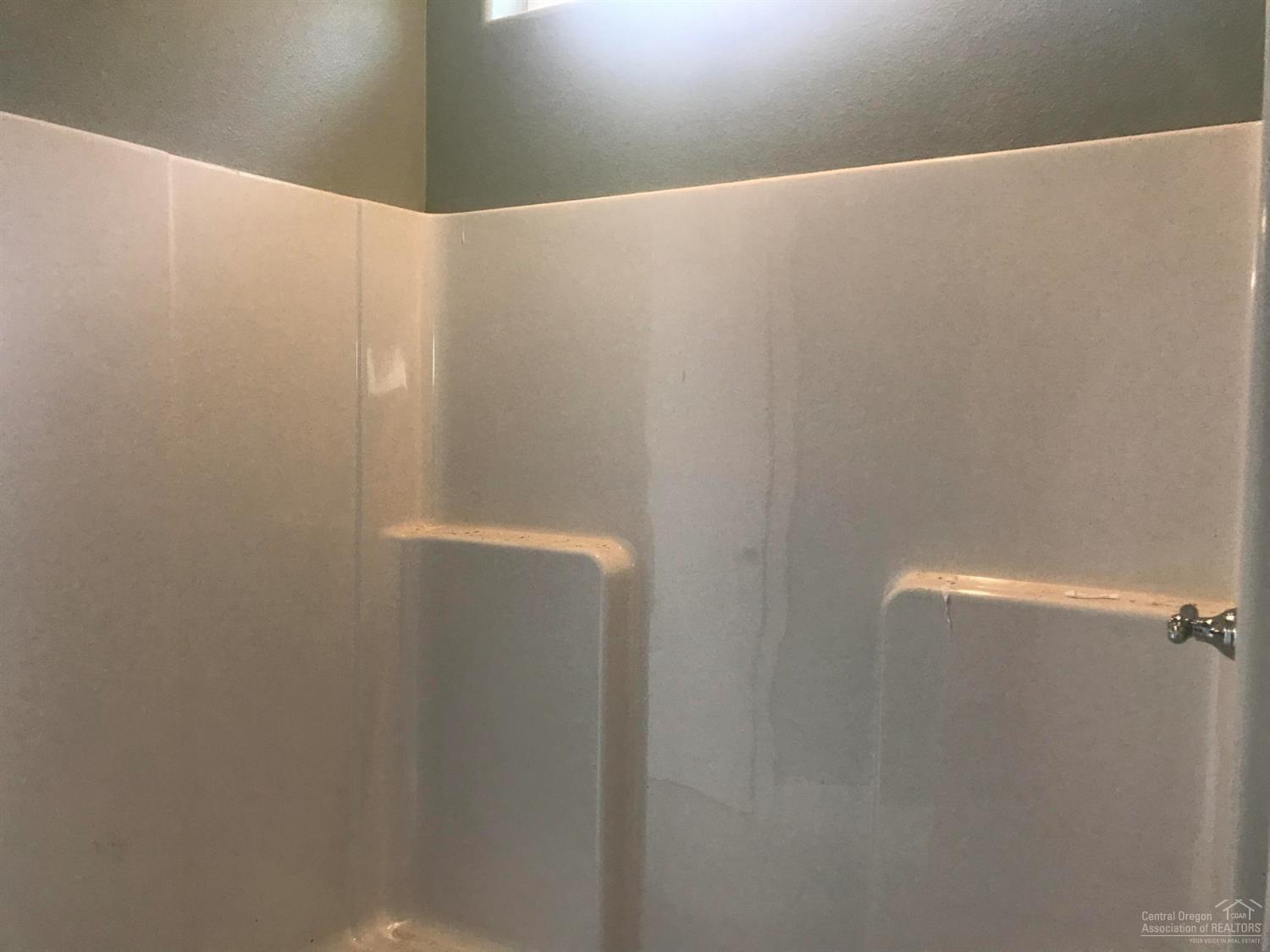 Grizzly Ridge - Residential