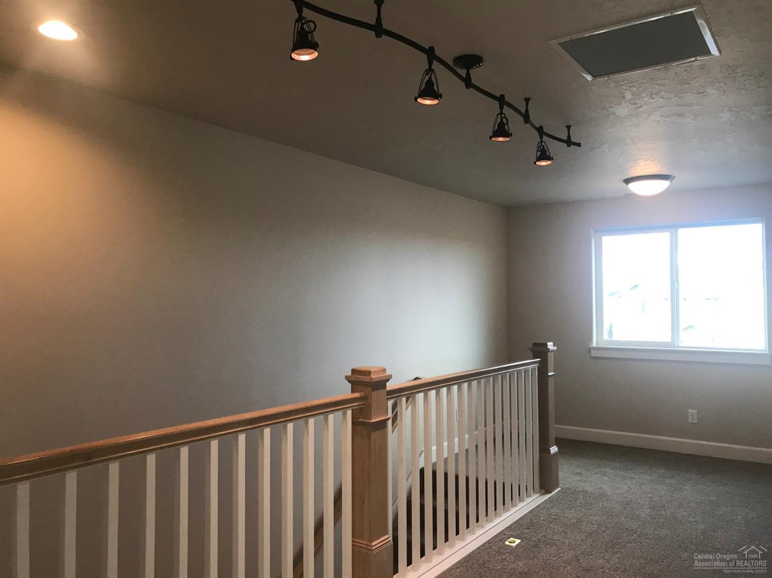 Grizzly Ridge - Residential