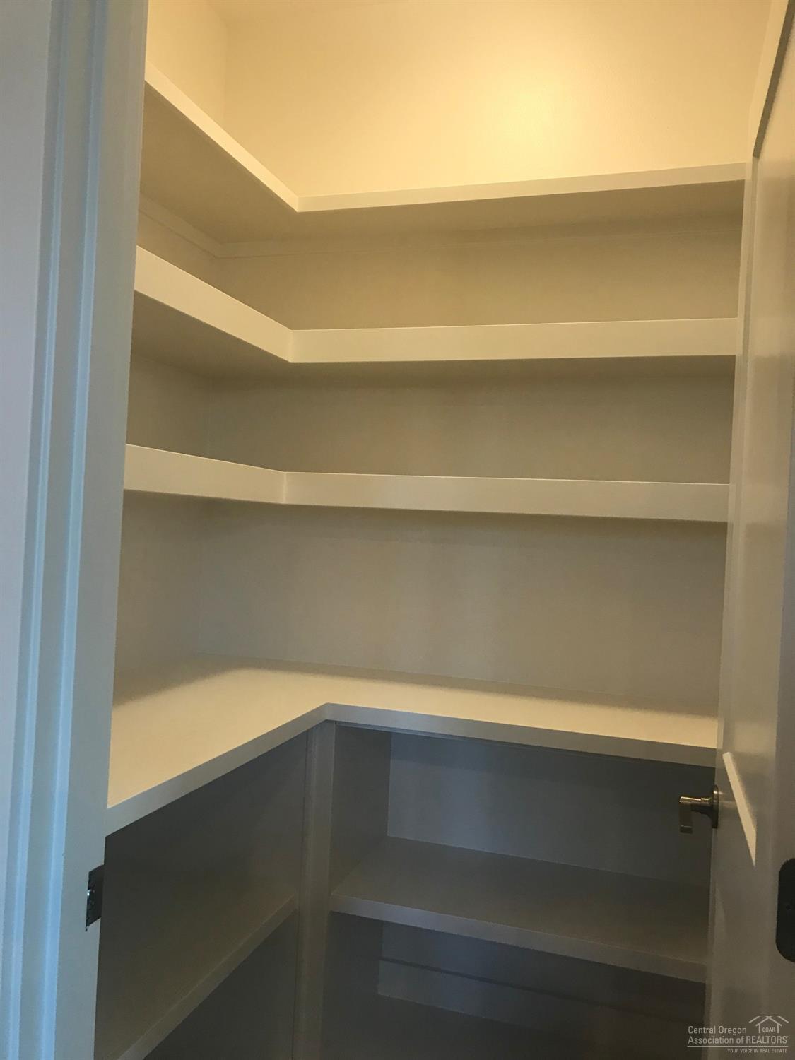 Grizzly Ridge - Residential