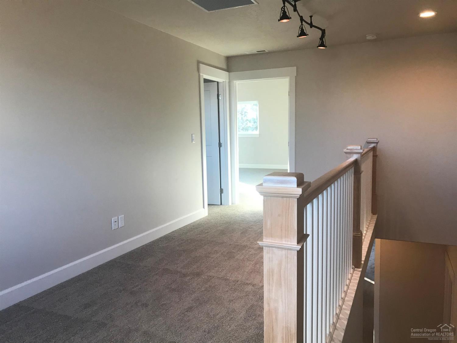 Grizzly Ridge - Residential