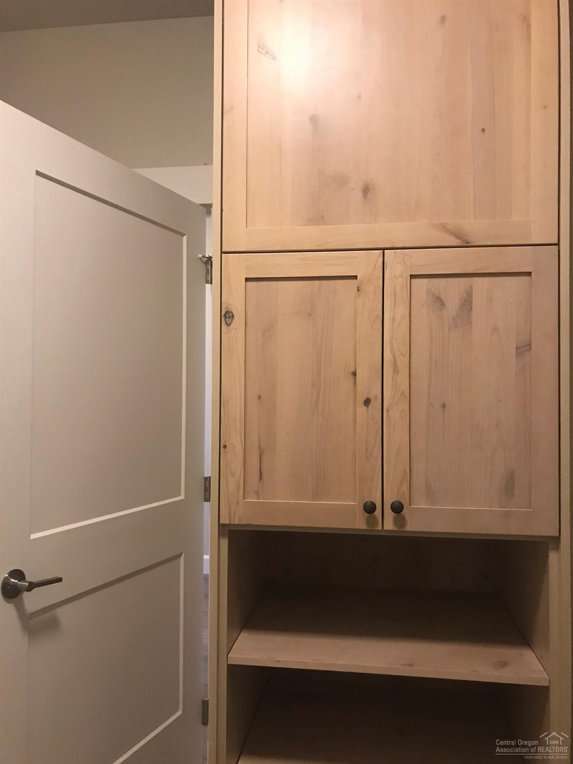 Grizzly Ridge - Residential