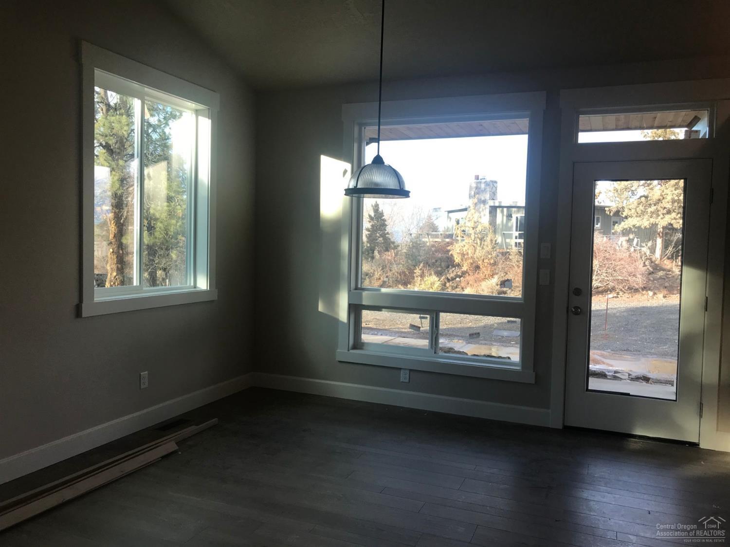 Grizzly Ridge - Residential