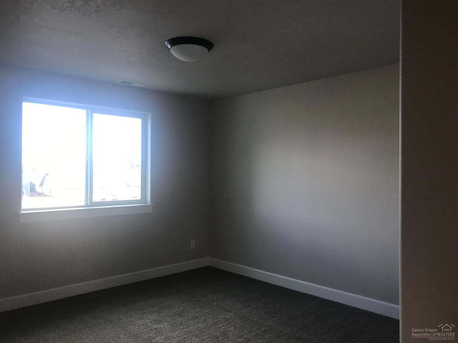 Grizzly Ridge - Residential