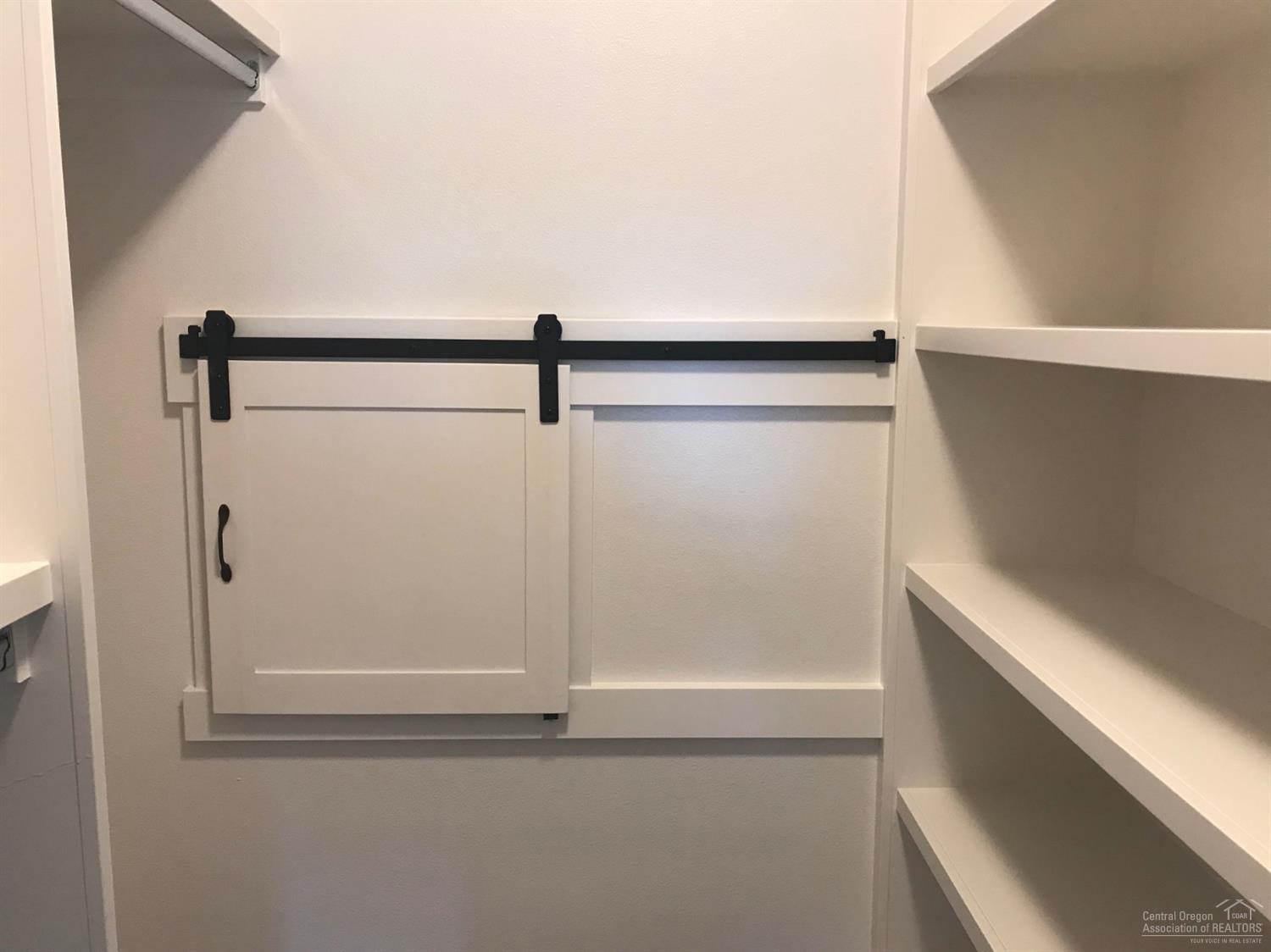 Grizzly Ridge - Residential