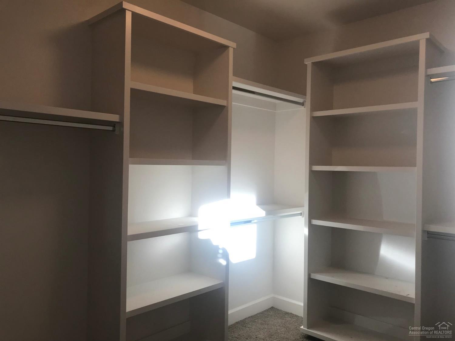 Grizzly Ridge - Residential