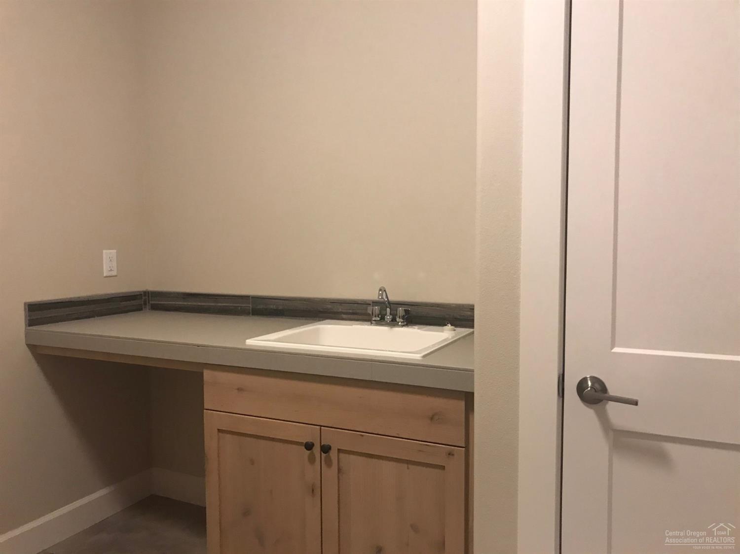 Grizzly Ridge - Residential