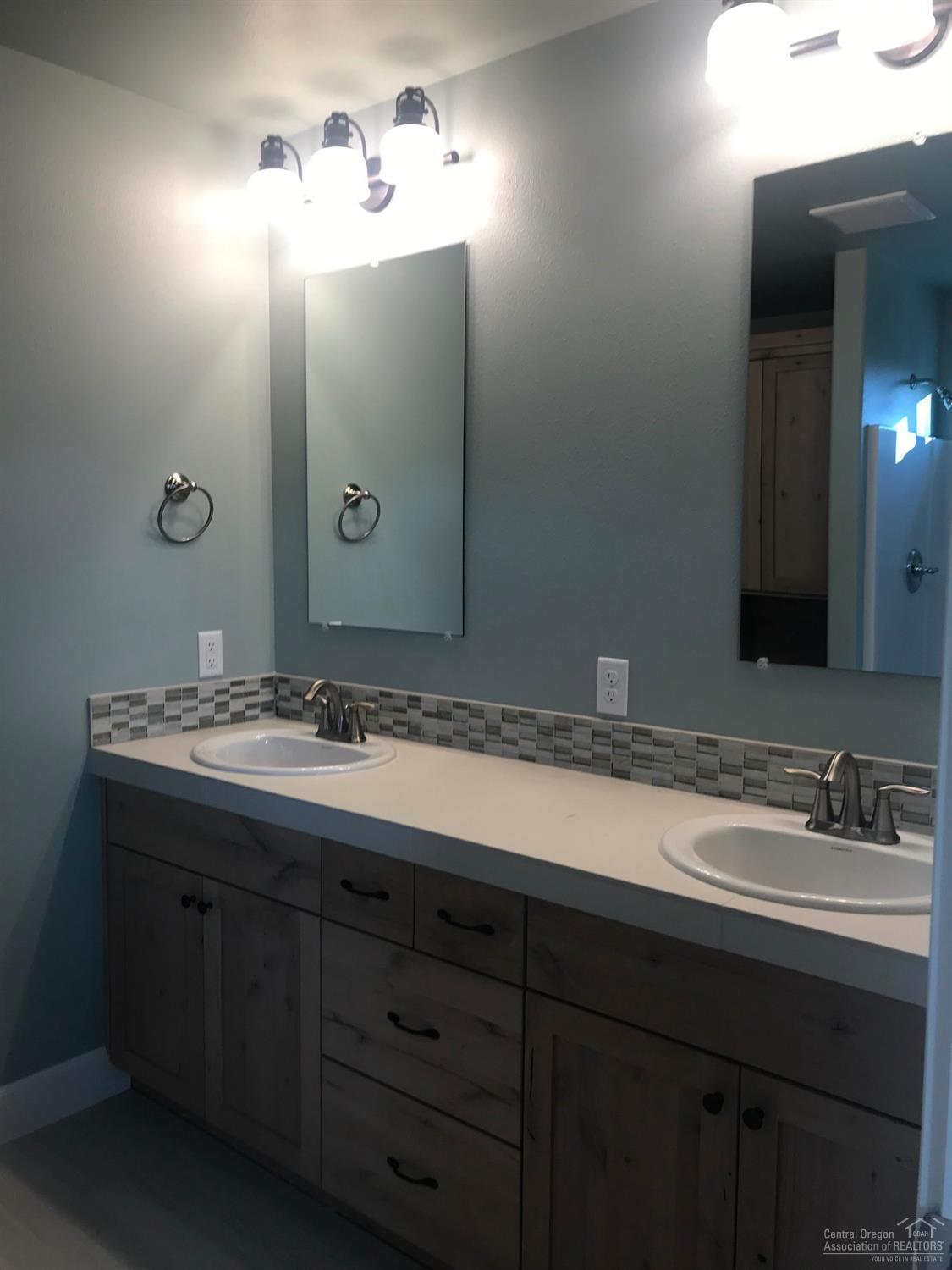 Grizzly Ridge - Residential