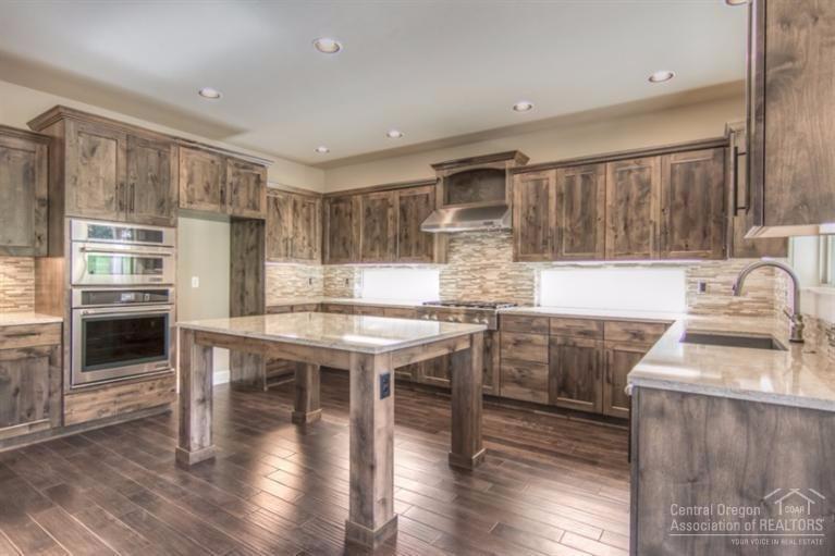 Rivers Edge Village - Residential