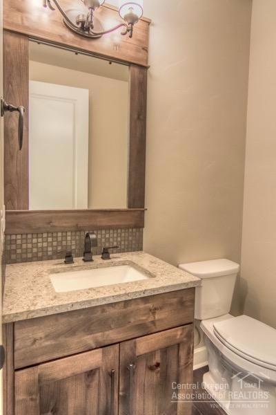 Rivers Edge Village - Residential