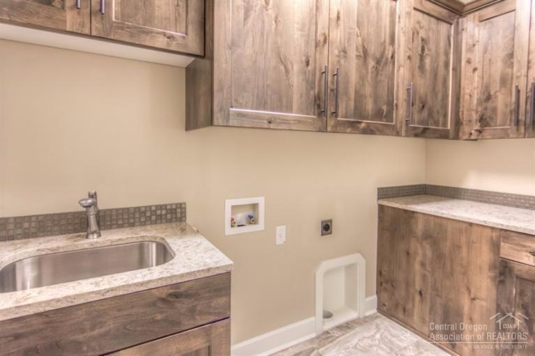Rivers Edge Village - Residential