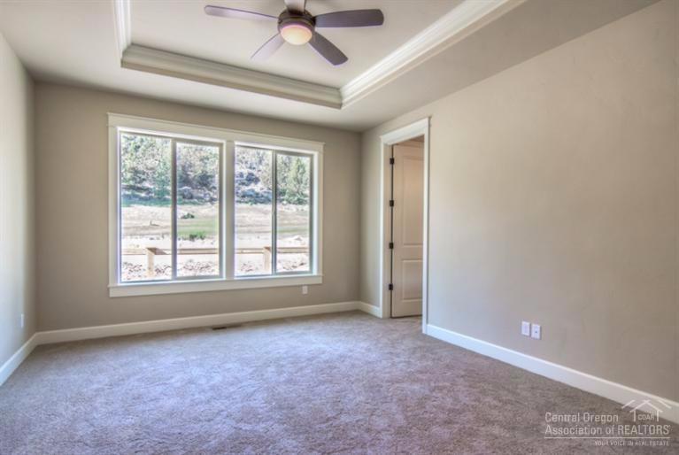 Rivers Edge Village - Residential