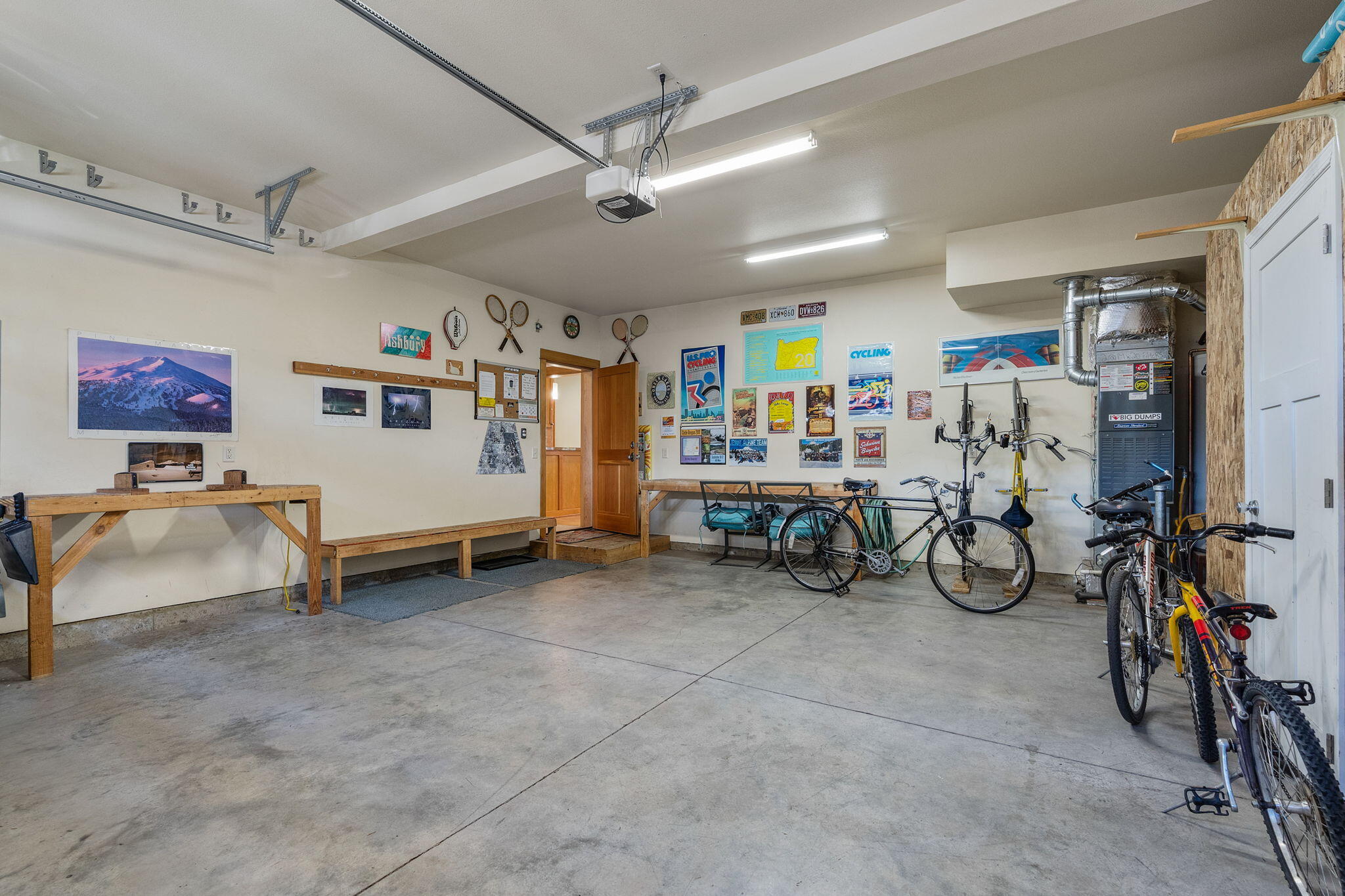 Fremont Crossing - Residential