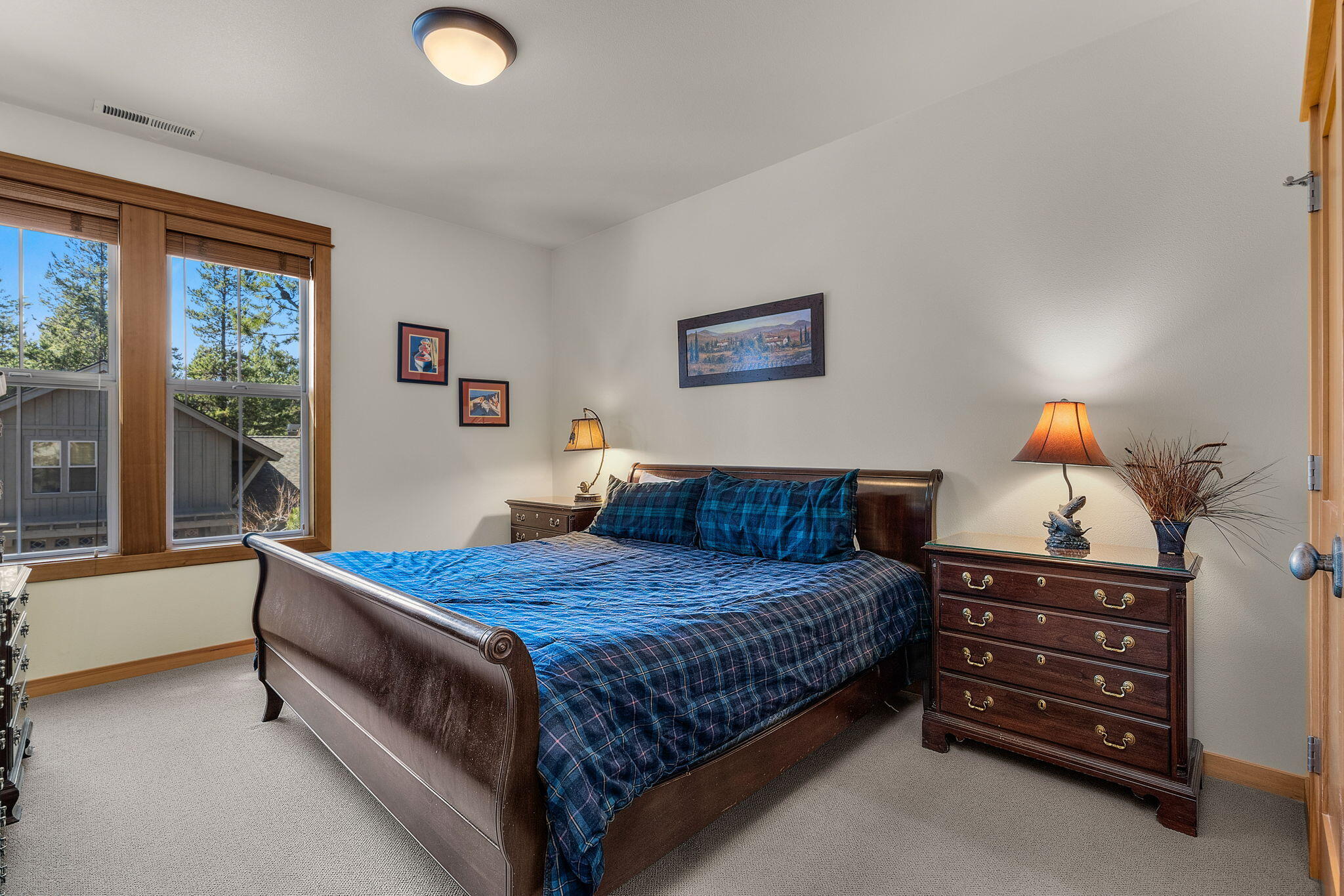 Fremont Crossing - Residential