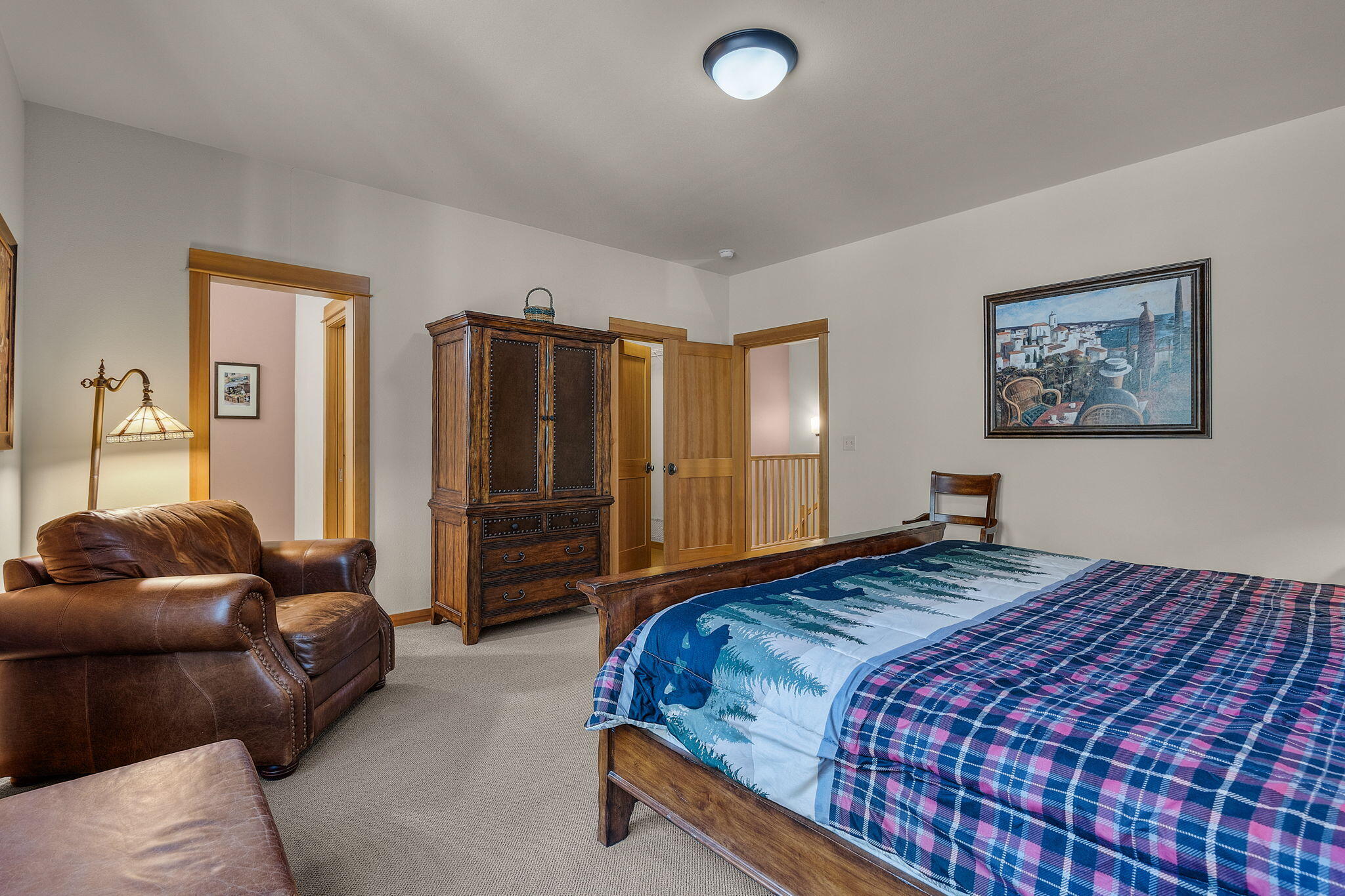 Fremont Crossing - Residential