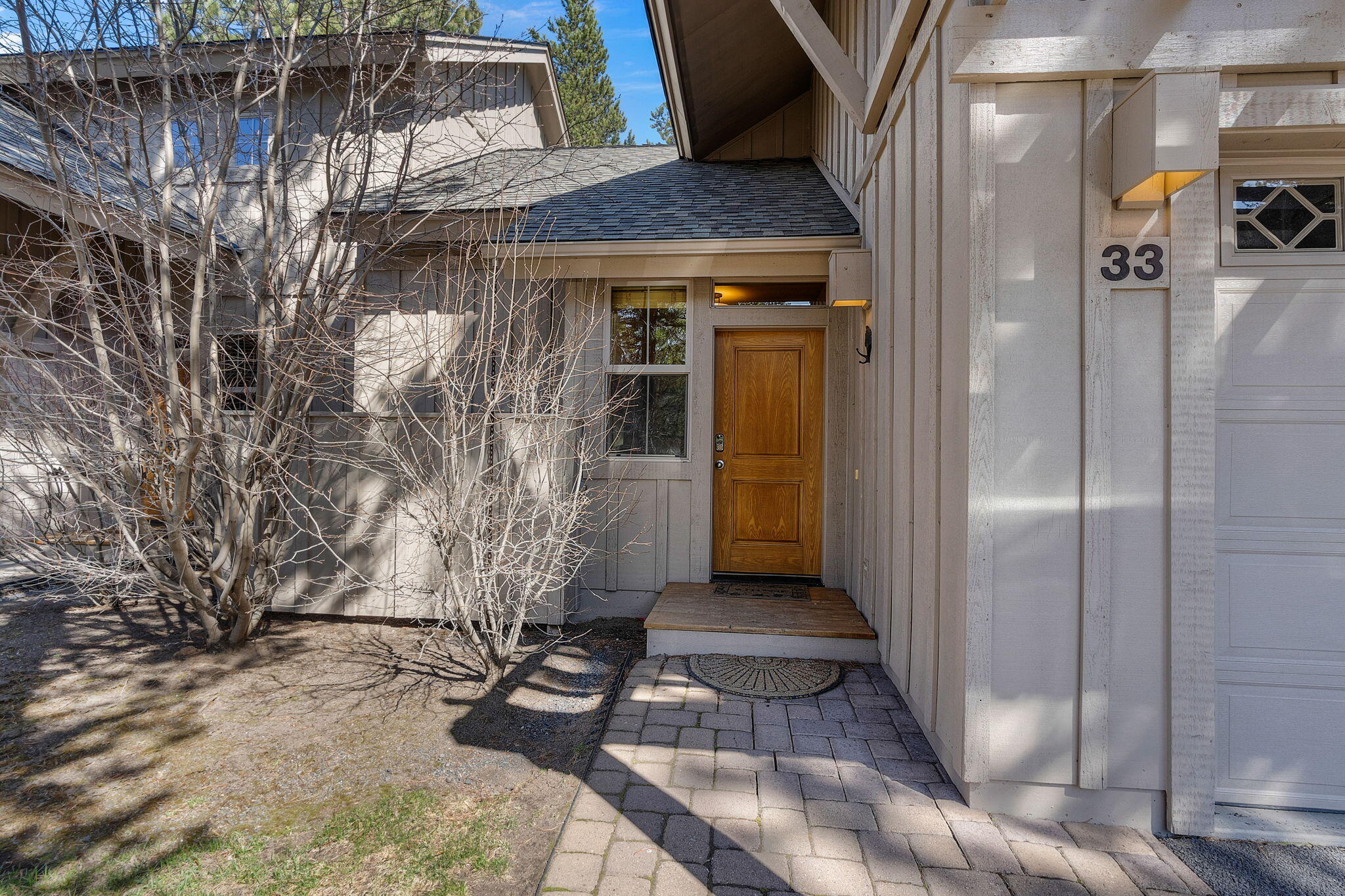 57124 Evergreen Loop 33