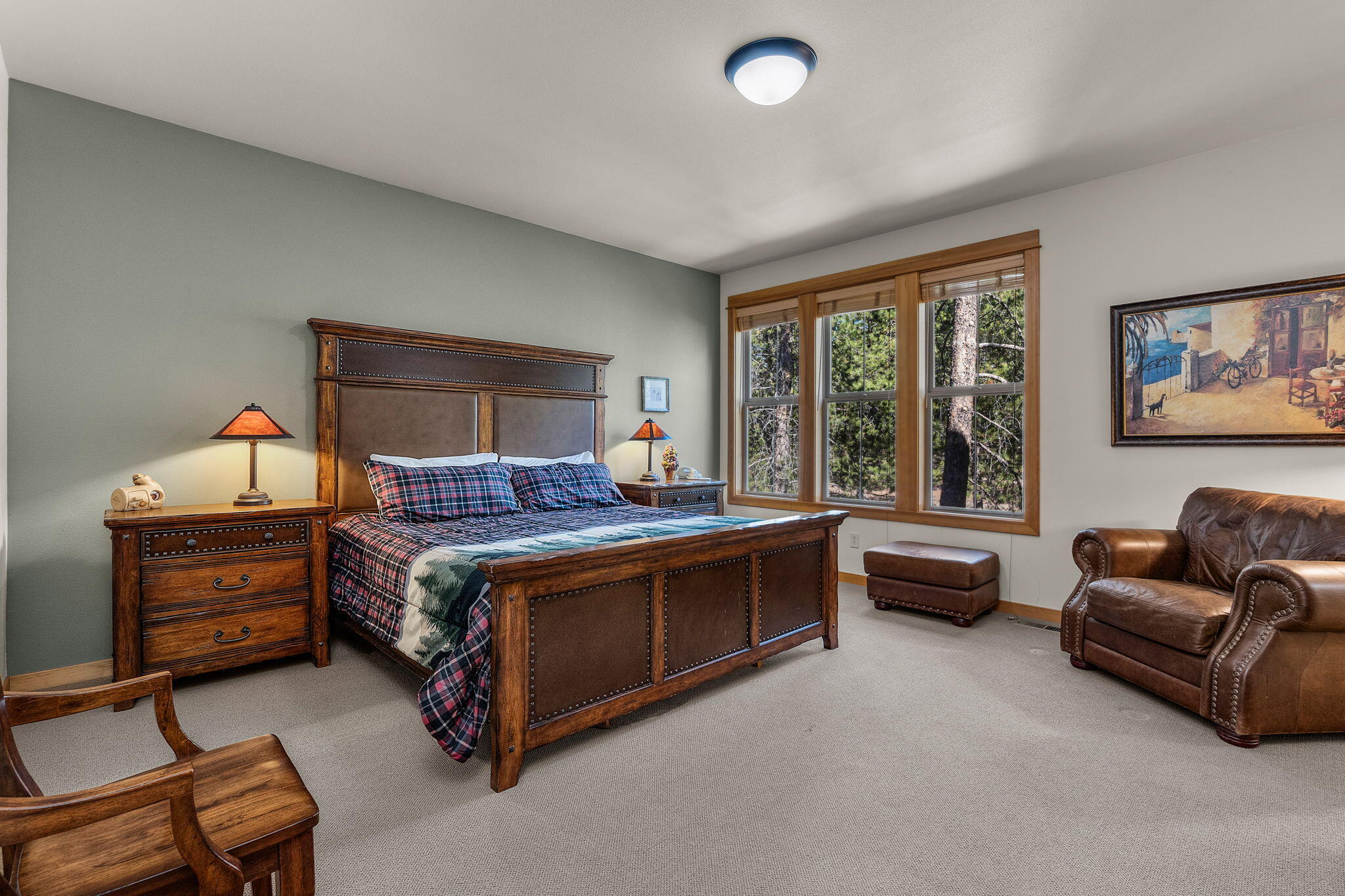 Fremont Crossing - Residential