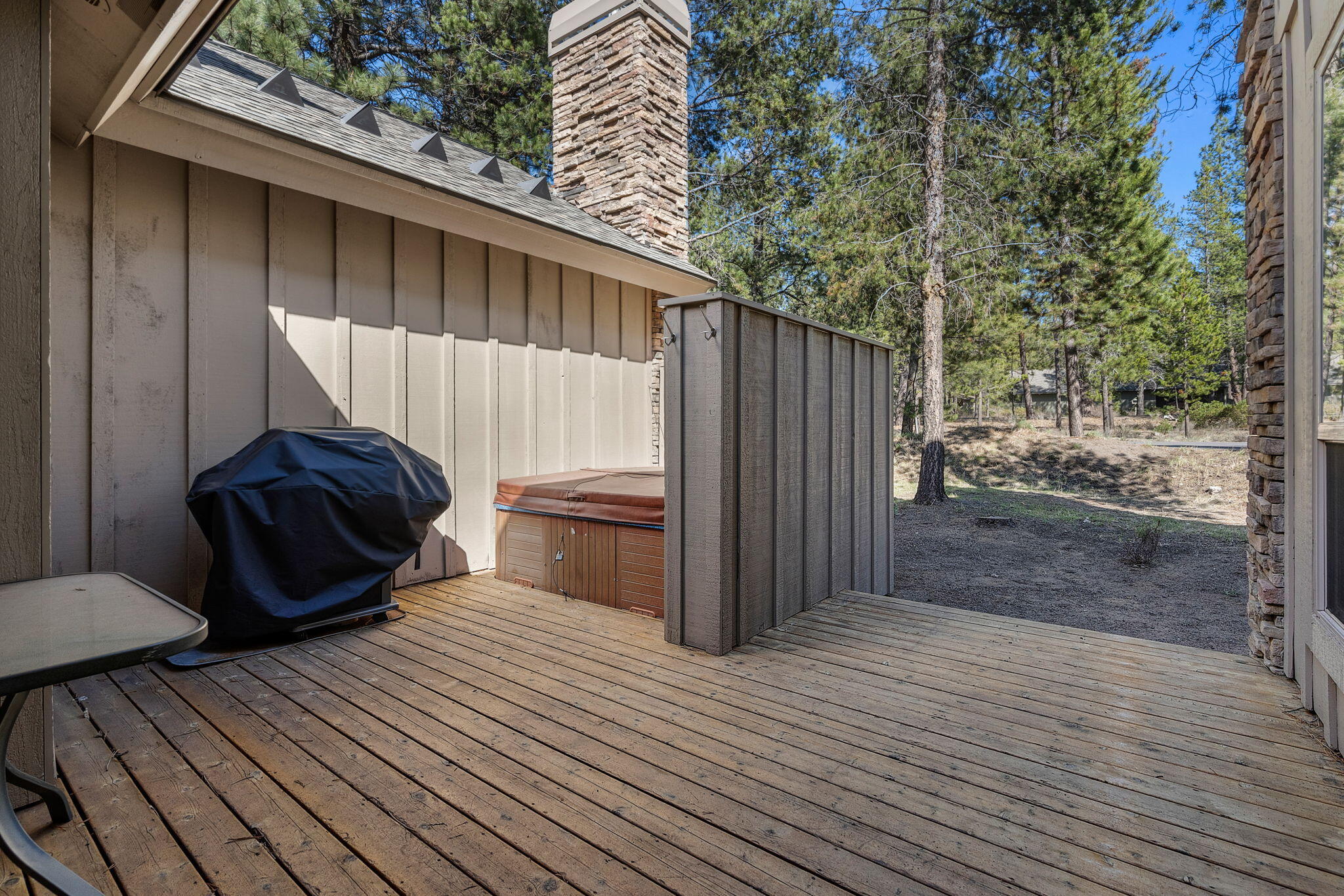 Fremont Crossing - Residential