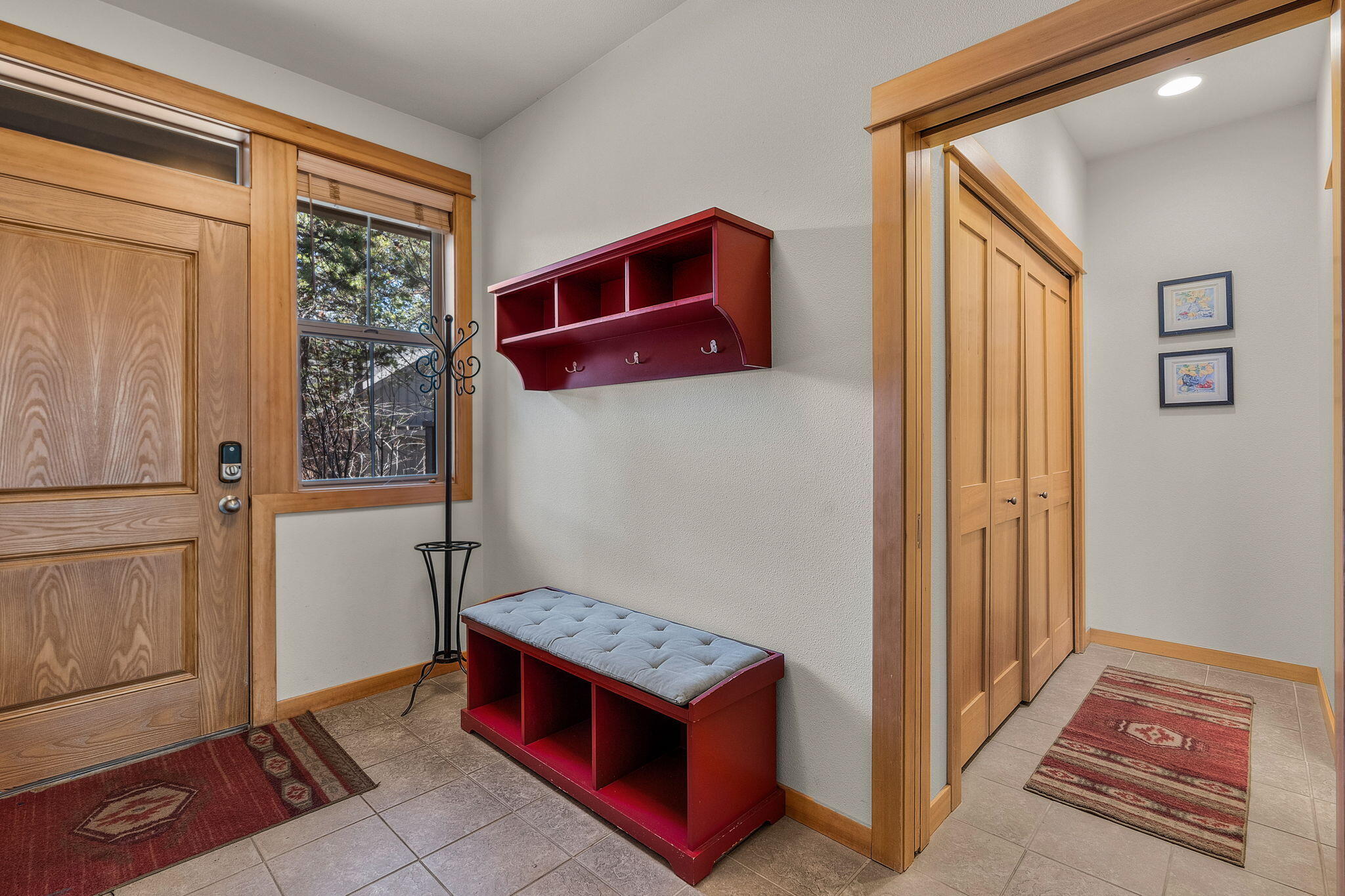57124 Evergreen Loop 33