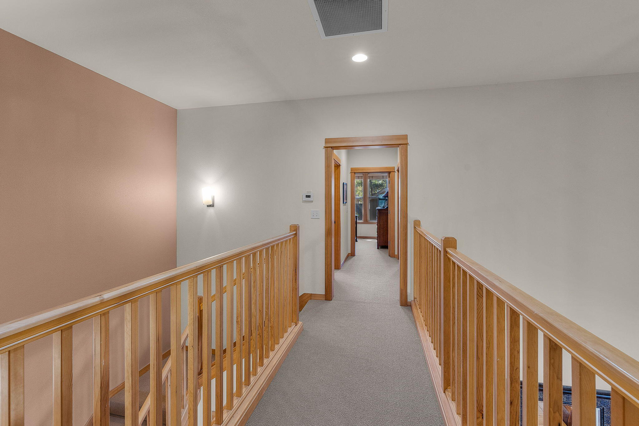 Fremont Crossing - Residential