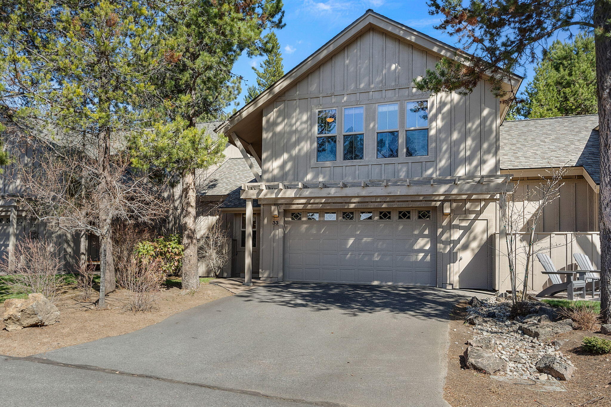 57124 Evergreen Loop 33