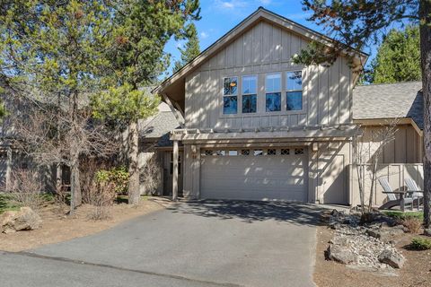57124 Evergreen Loop 33 Sunriver OR 97707