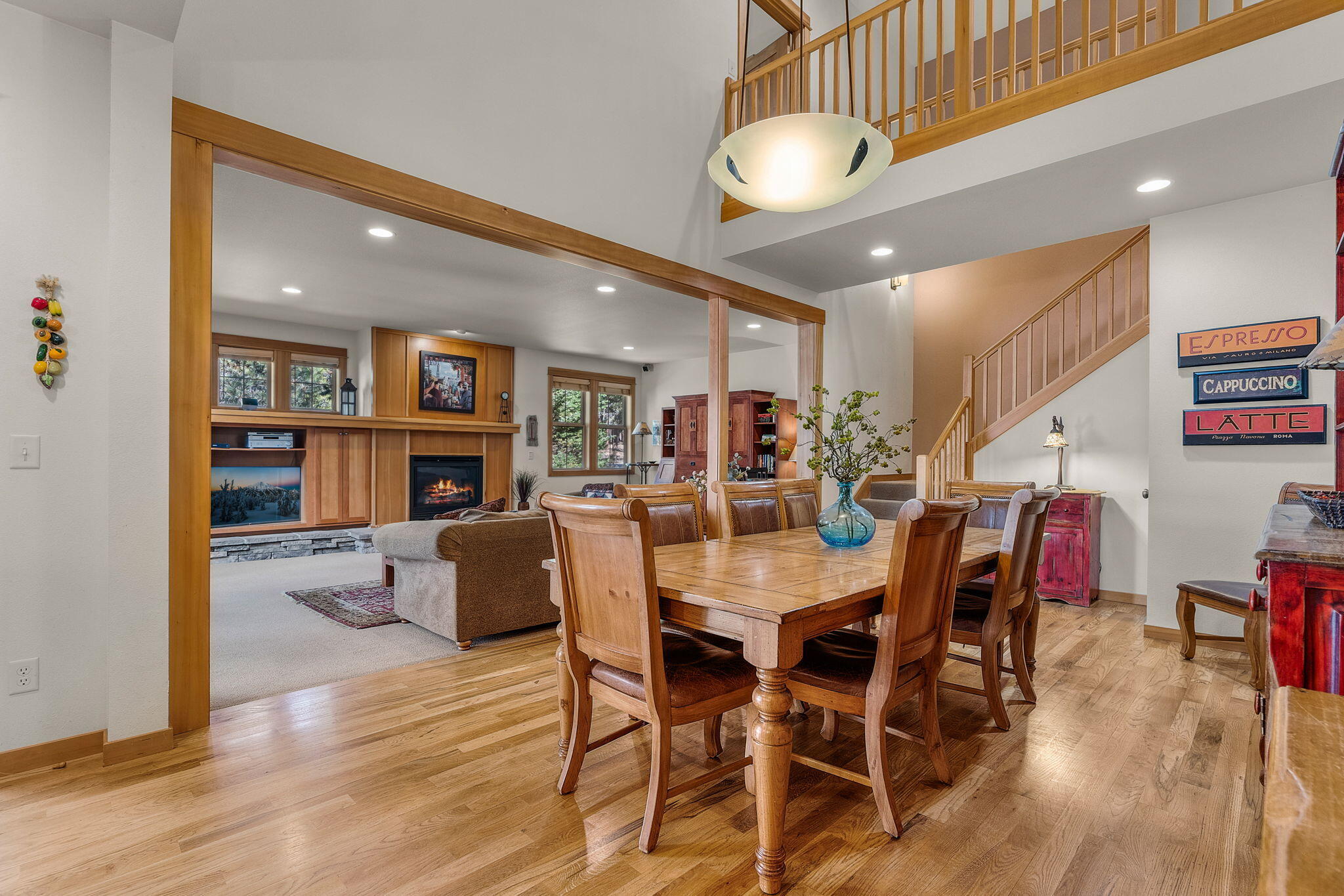57124 Evergreen Loop 33