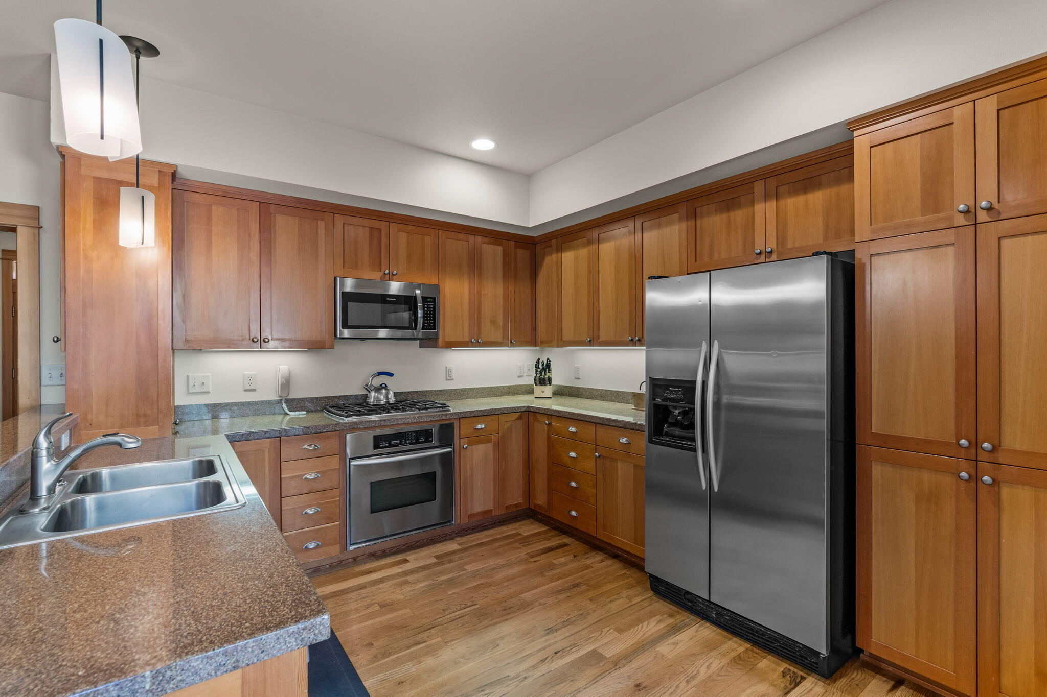 57124 Evergreen Loop 33