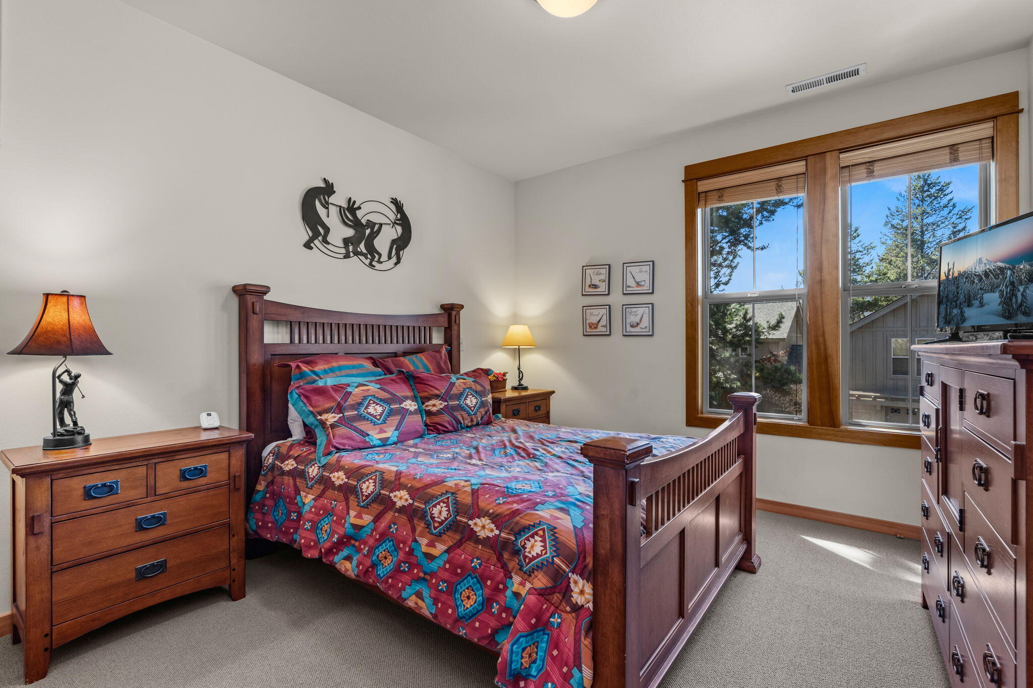 Fremont Crossing - Residential