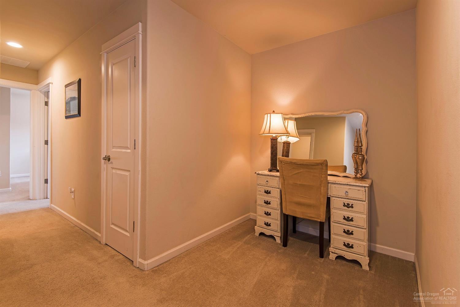 Riverstone - Residential