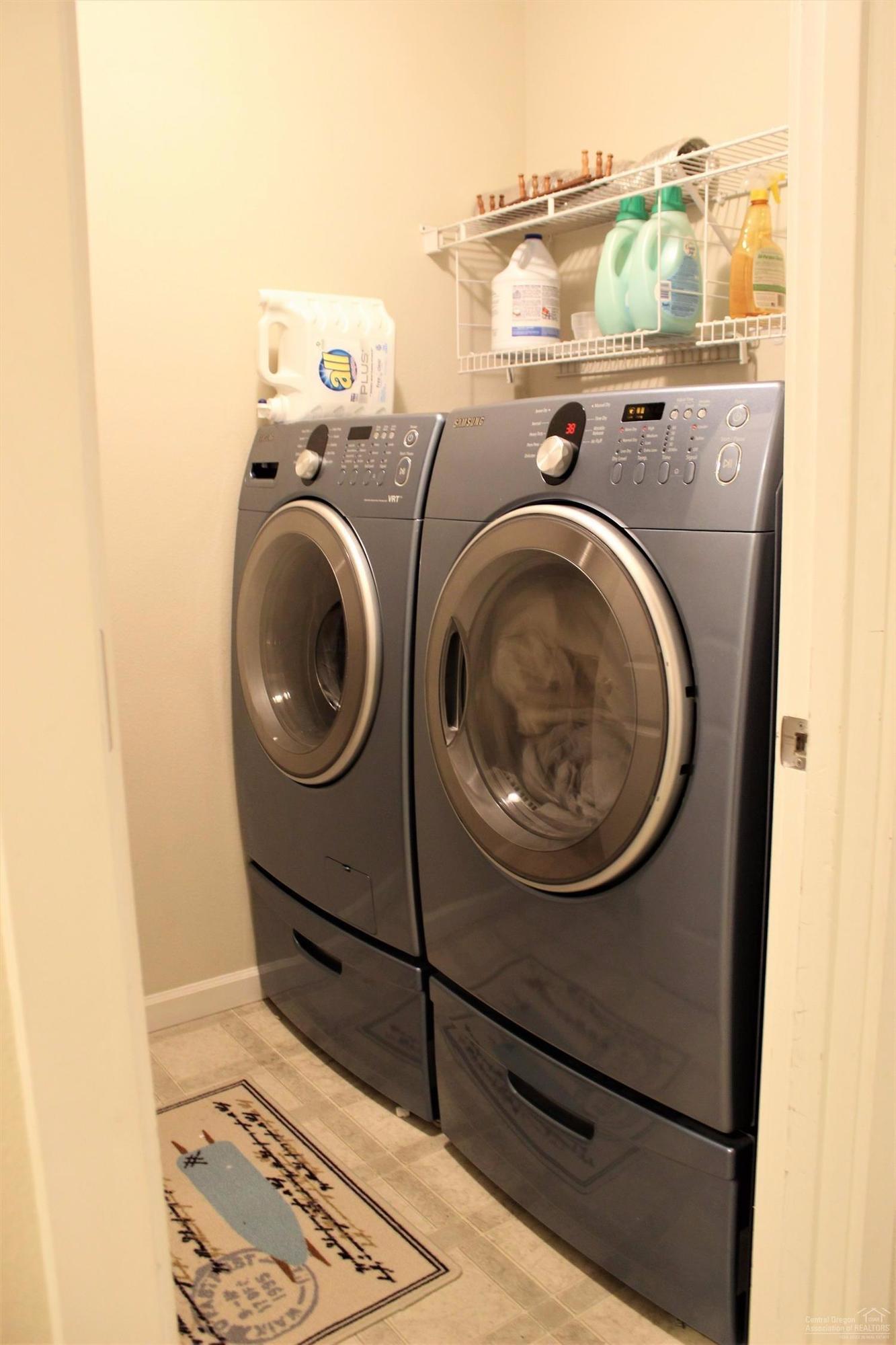 Riverstone - Residential