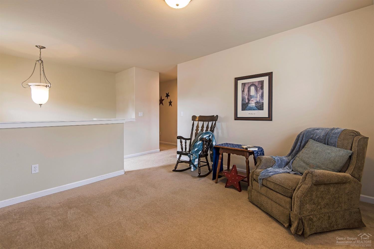 Riverstone - Residential