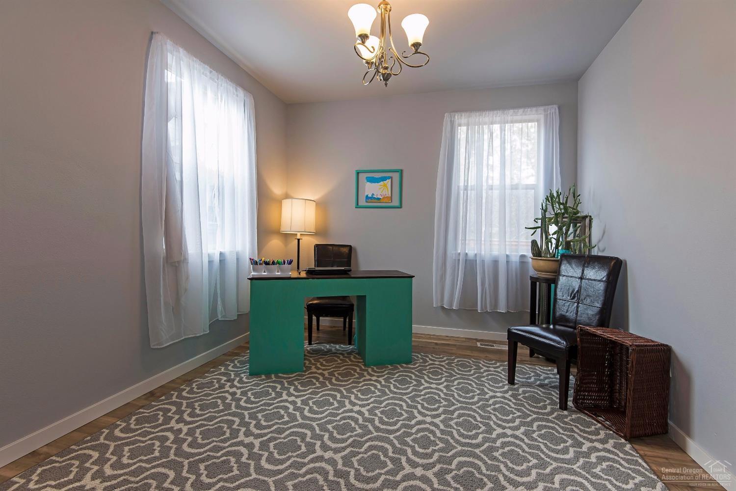 Riverstone - Residential