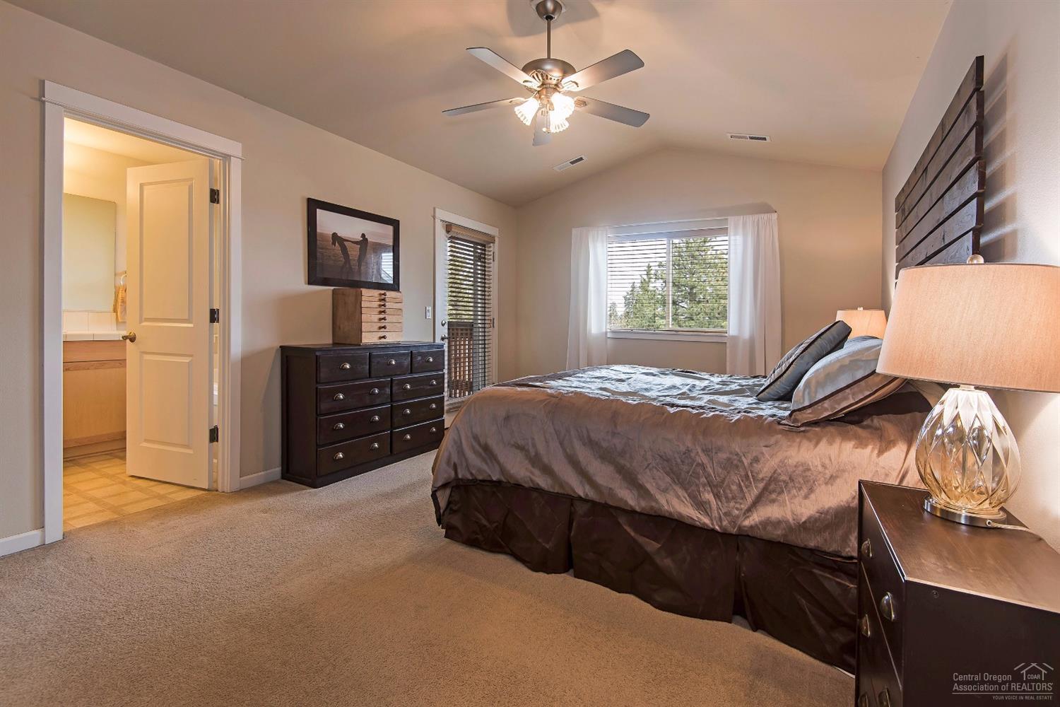 Riverstone - Residential