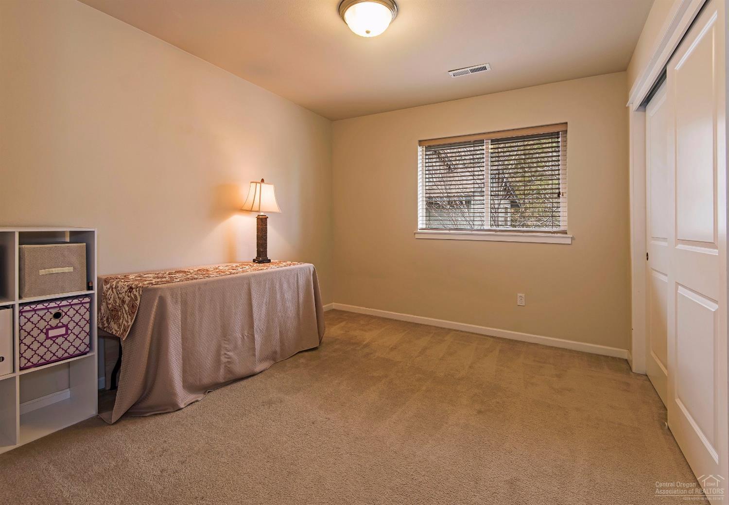 Riverstone - Residential