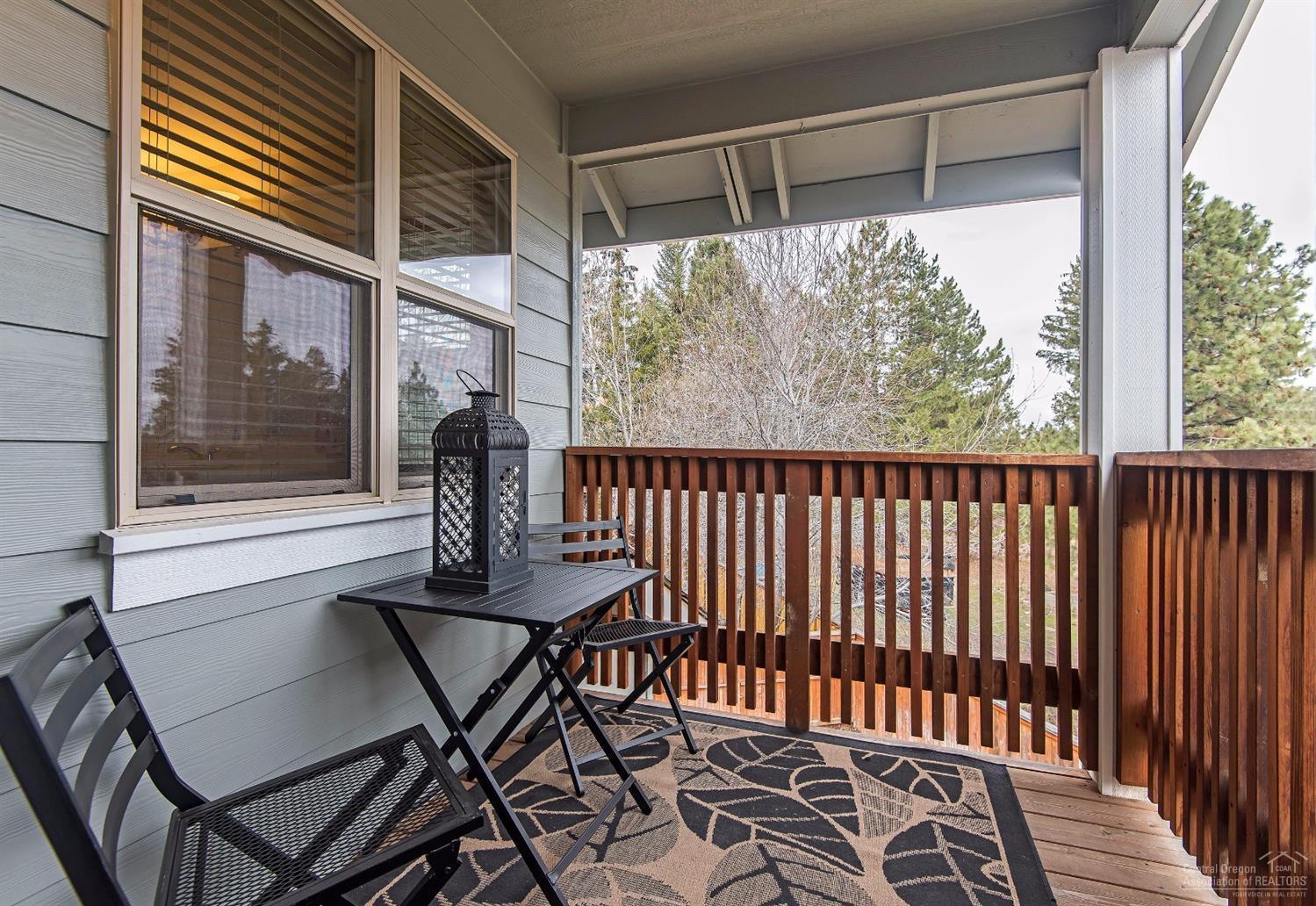 Riverstone - Residential