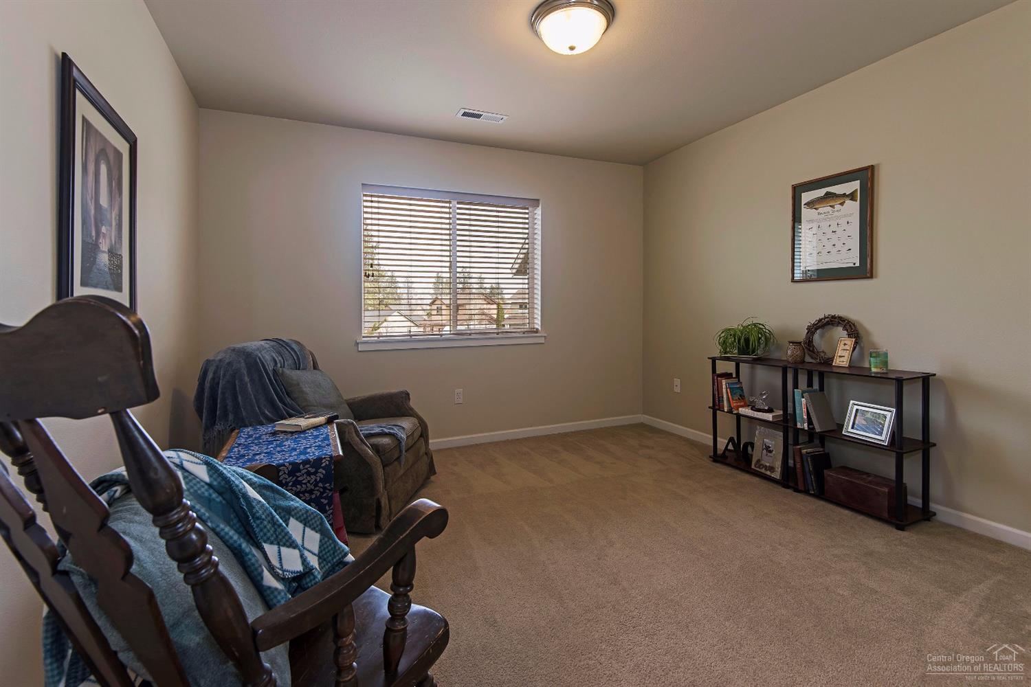 Riverstone - Residential