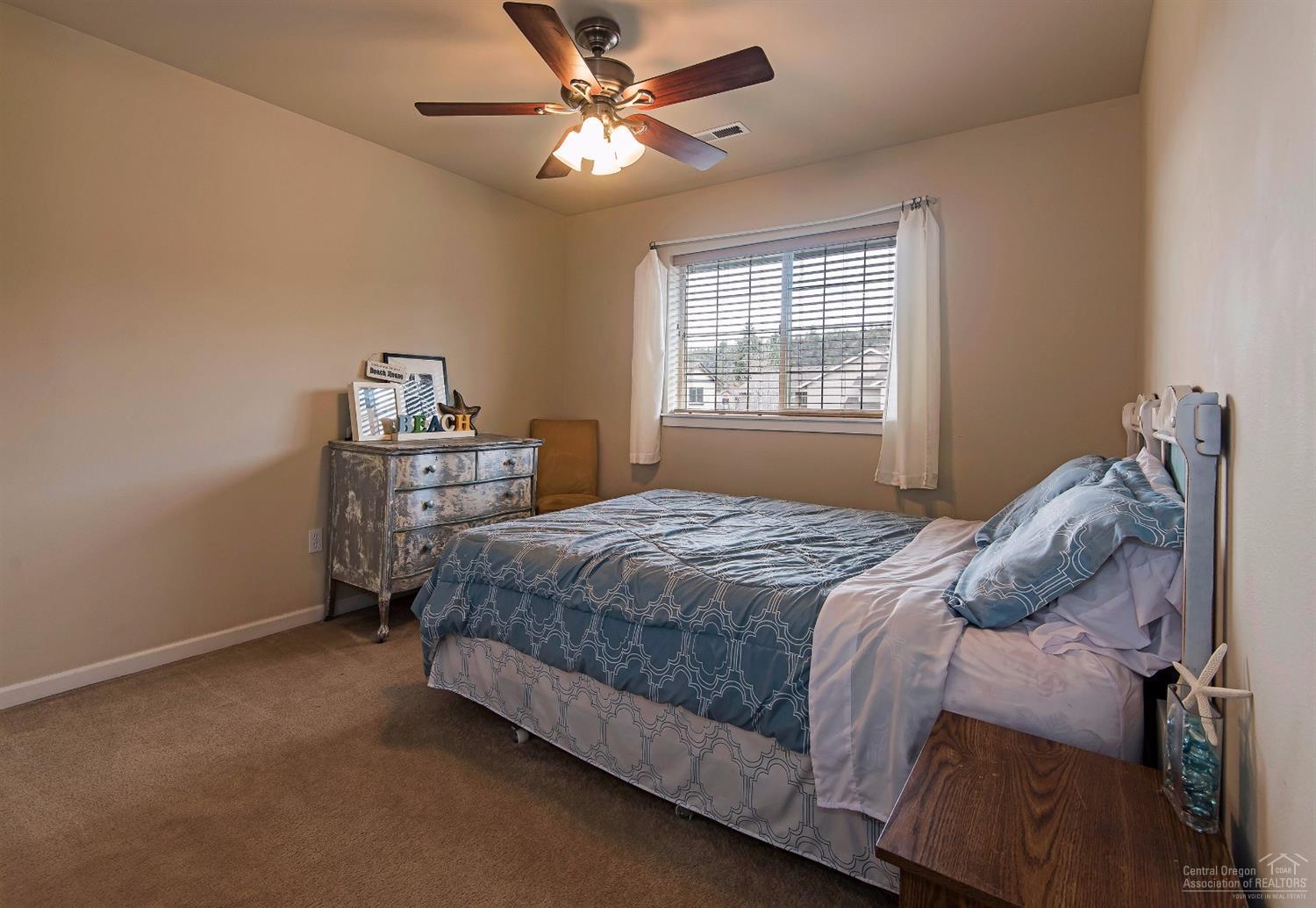 Riverstone - Residential