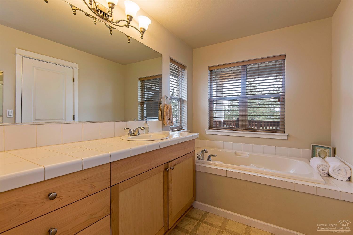 Riverstone - Residential