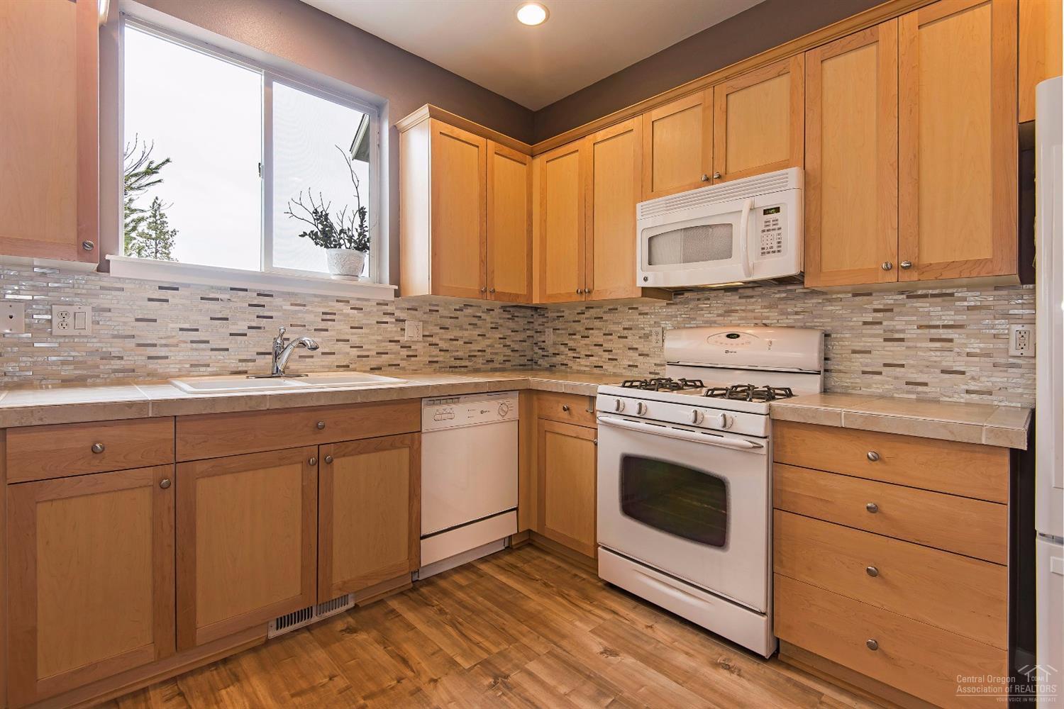 Riverstone - Residential