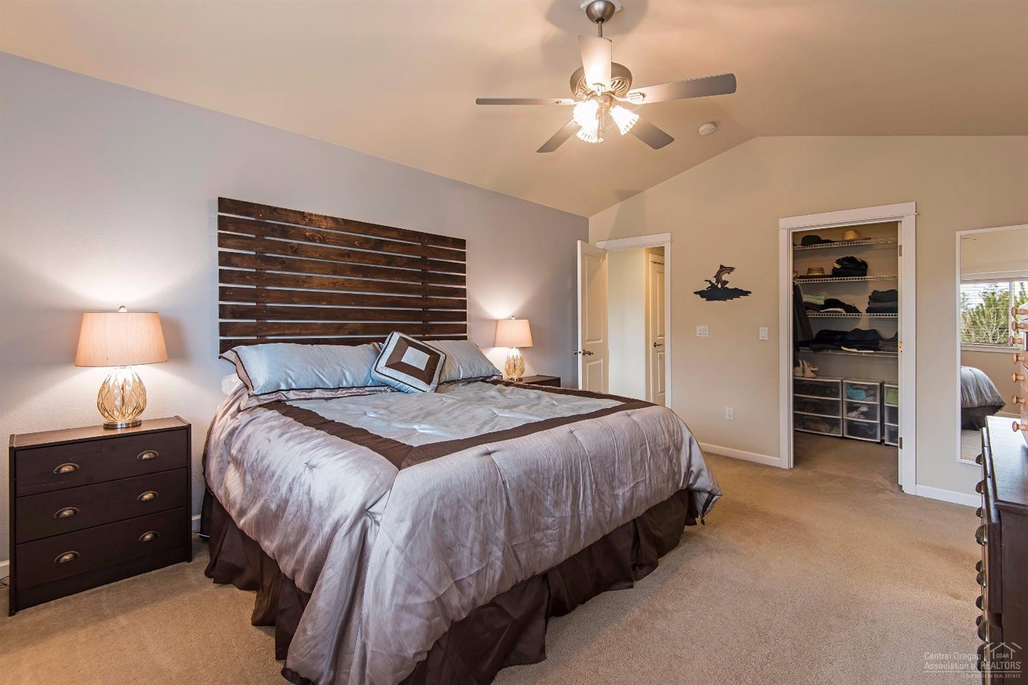 Riverstone - Residential