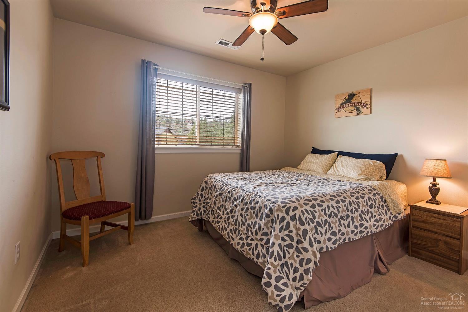 Riverstone - Residential