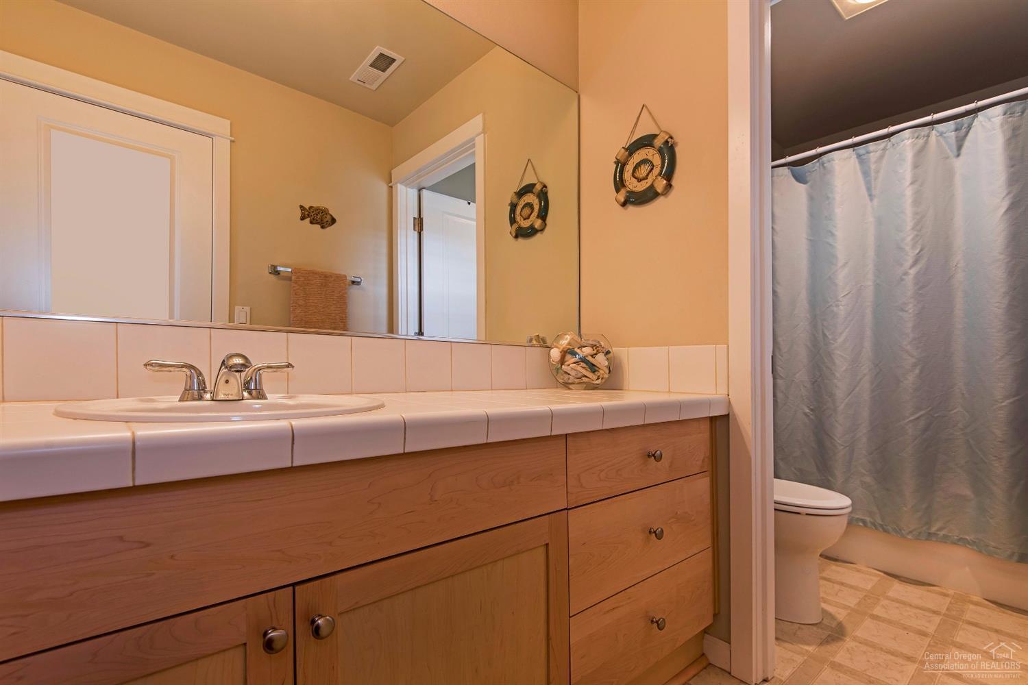 Riverstone - Residential