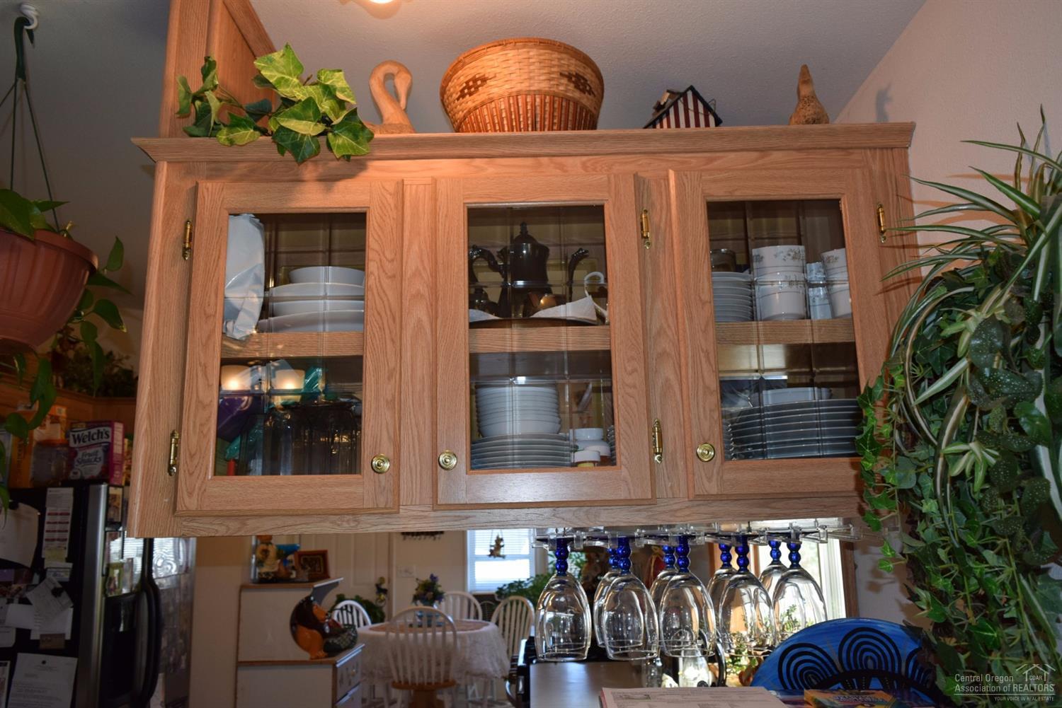 Prineville Heights - Residential