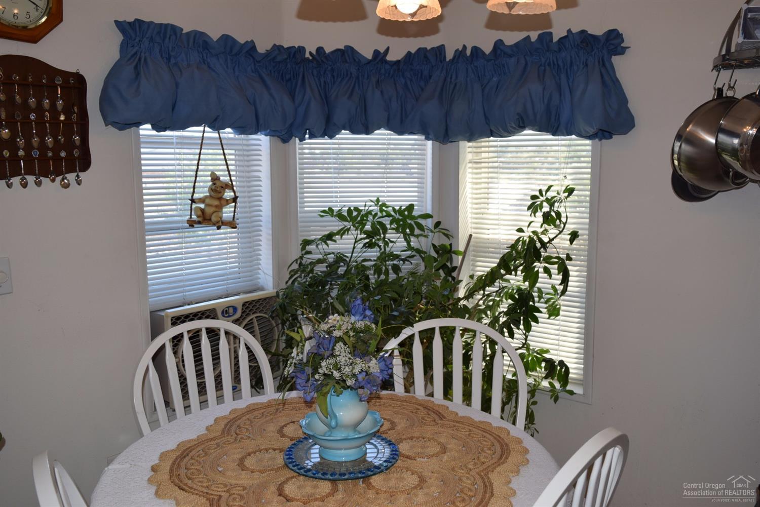 Prineville Heights - Residential