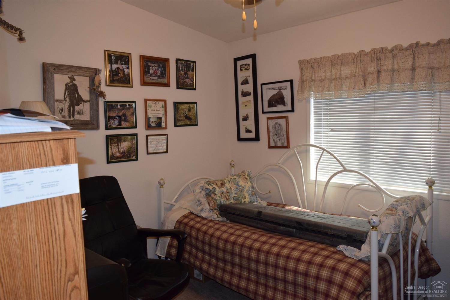 Prineville Heights - Residential