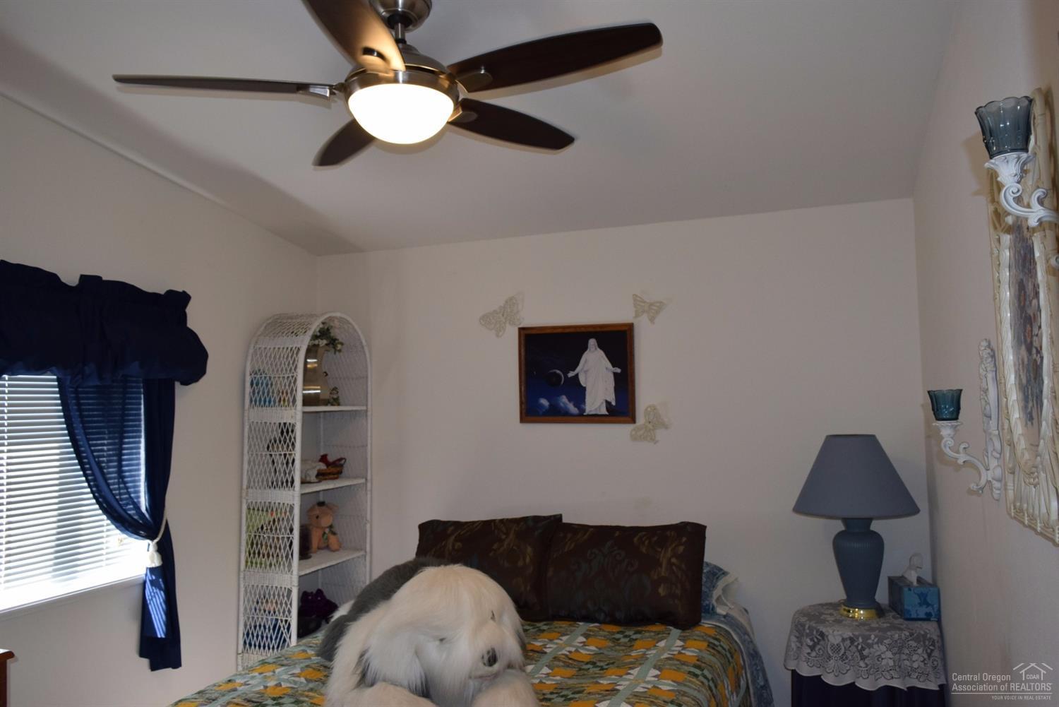 Prineville Heights - Residential