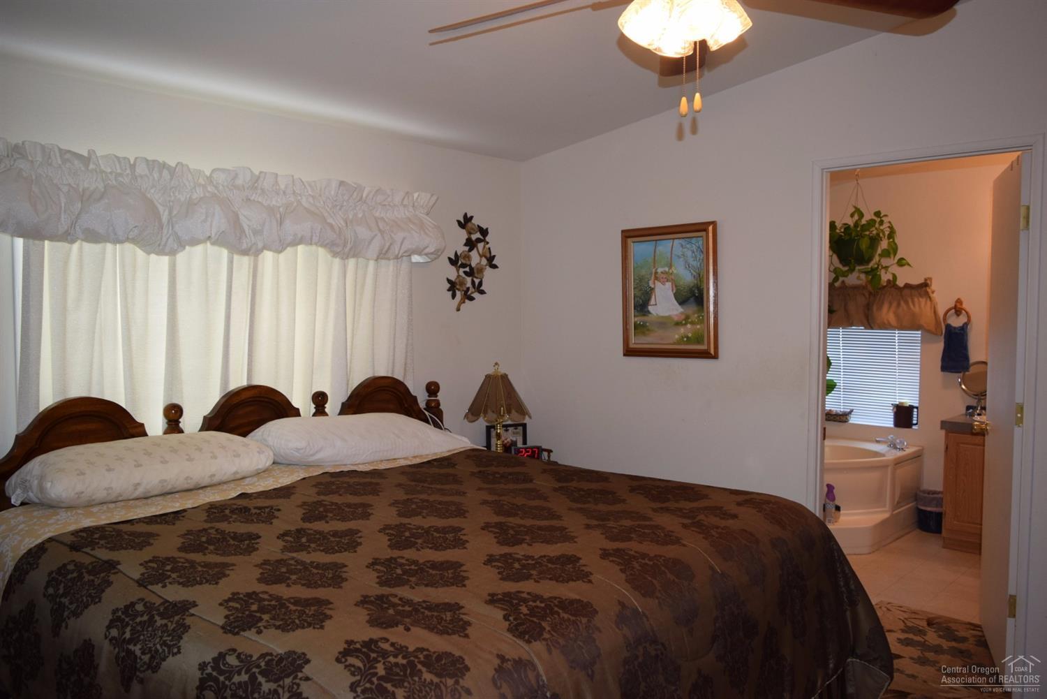 Prineville Heights - Residential