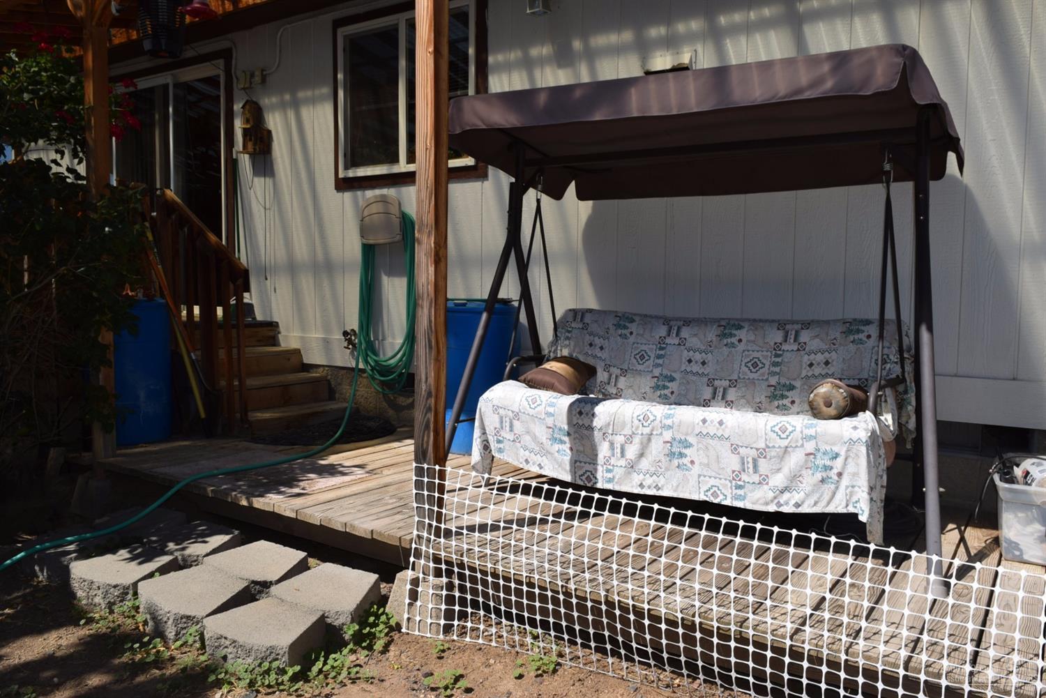 Prineville Heights - Residential