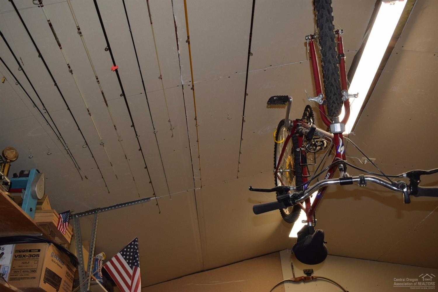 Prineville Heights - Residential