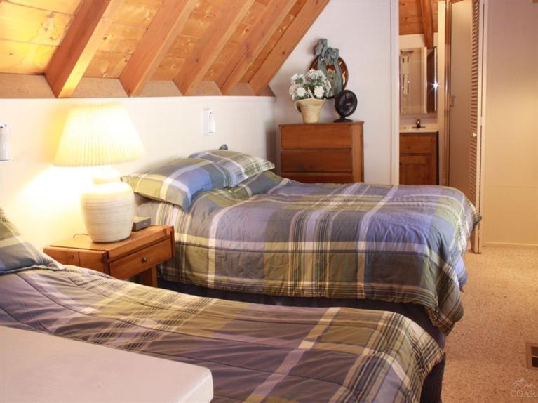 Forest Park - Residential